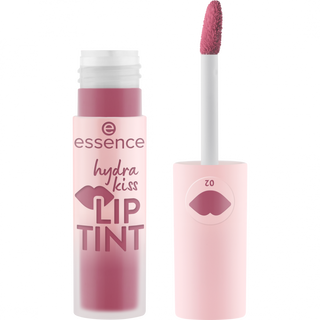 Essence -  hydra kiss LIP TINT 02