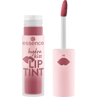 Essence -  hydra kiss LIP TINT 06
