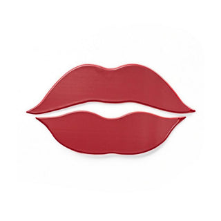 Essence -  hydra kiss LIP TINT 03