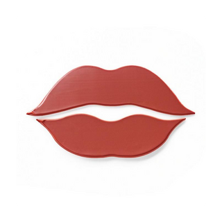 Essence -  hydra kiss LIP TINT 01