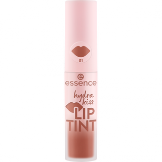 Essence -  hydra kiss LIP TINT 01