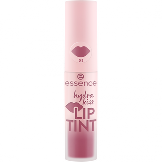 Essence -  hydra kiss LIP TINT 02