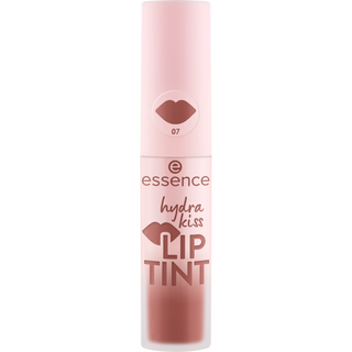 Essence -  hydra kiss LIP TINT 07