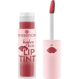 Essence -  hydra kiss LIP TINT 03
