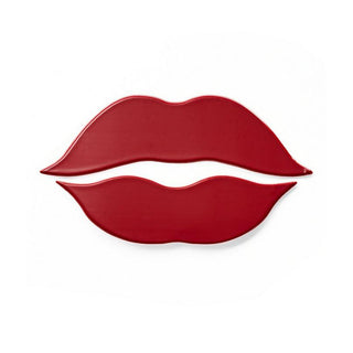 Essence -  hydra kiss LIP TINT 04