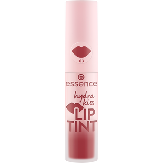 Essence -  hydra kiss LIP TINT 03