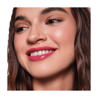 Essence -  hydra kiss LIP TINT 03