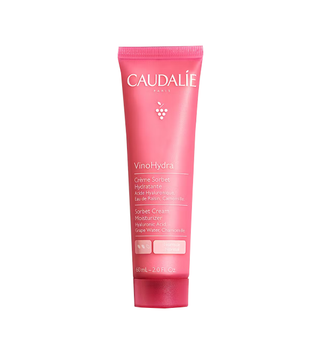 CAUDALIE Vino-Hydra Crème Sorbet Hydratante 60ML