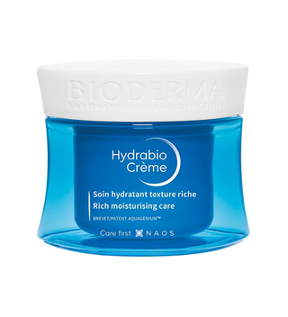 Bioderma – Hydrabio Crème – 50 ml