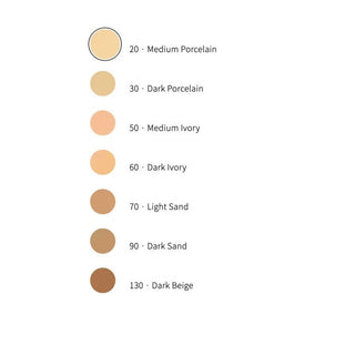 Essence I LOVE FLAWLESS found 30