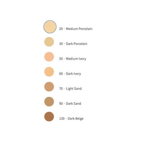 Essence -  I LOVE FLAWLESS found. 20