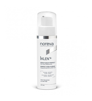 NOREVA IKLEN+ Sérum sublim perfect 30ml