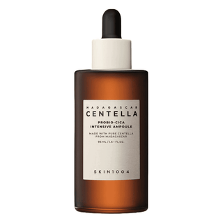 SKIN1004 Madagascar Centella Probio-Cica Intensive Ampoule 95 ml