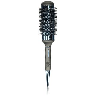 Wet Brush Tourmaline Blowout – Brosse Ronde de Brushing