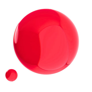 PASTEL LIP TO CHEEK TINT 02 LOLITA
