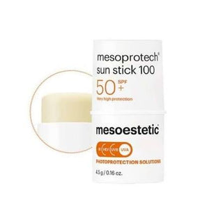 Mesoestetic Mesoprotech Repairing Stick 100 Spf50+ – 4,5 G
