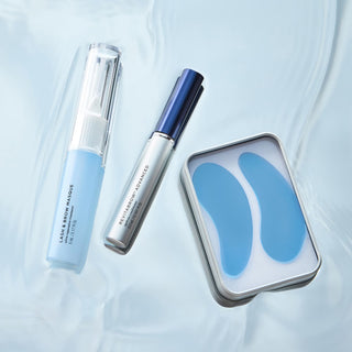 Revitalash Brow Refresh Collection
