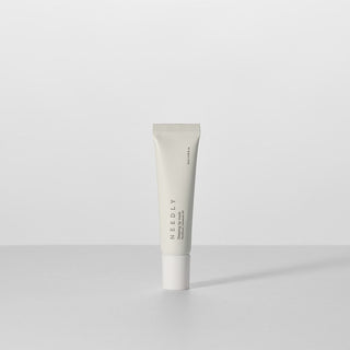 Needly Lip Mask 10 ml – soin lèvres hydratant et réparateur au beurre de karité pour lèvres sèches et abîmées
