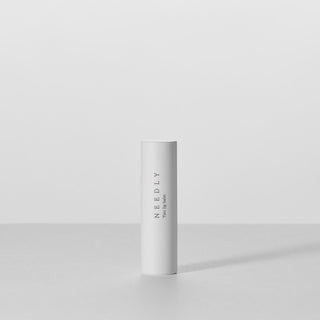 Needly Tint Lip Balm 3.8 g – Hydrating tinted lip balm for soft, smooth lips at BeautyMarket.ma"