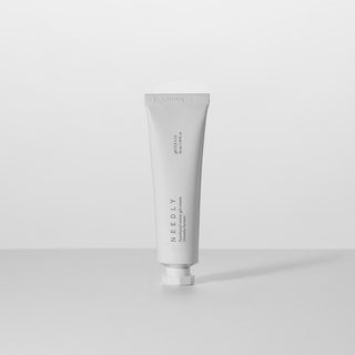 Needly Panthenol Water Gel Cream 50 ml – Crème gel hydratante visage