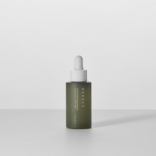 Needly Cicachid Soothing Ampoule 30 ml – Sérum apaisant et réparateur pour peau sensible
