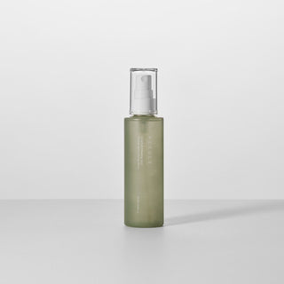 Needly Cicachid Relaxing Mist 100 ml – Brume apaisante et hydratante visage
