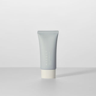Needly Vegan Mild Moisture Sun Milk 50 ml – Crème solaire hydratante et légère SPF50+