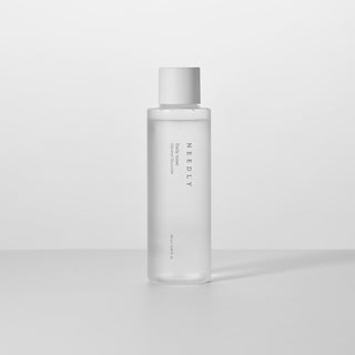 Needly Daily Toner 250 ml – Lotion tonique hydratante et douce pour le visage