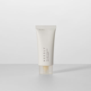 Needly Vita-C Glow Toning Cream 50 ml – Crème visage éclat et anti-taches