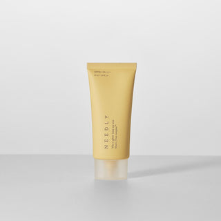Needly Vita-C Glow Tone-Up Sun 50 ml – Lait solaire visage SPF50+