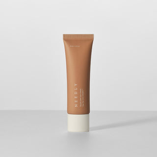 Needly Youth Core Eye Cream 30 ml – Crème contour des yeux anti-rides et hydratante