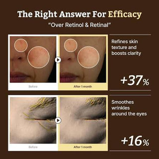 Dr.Reju-All Advanced Retino-Mela Serum 30 ml