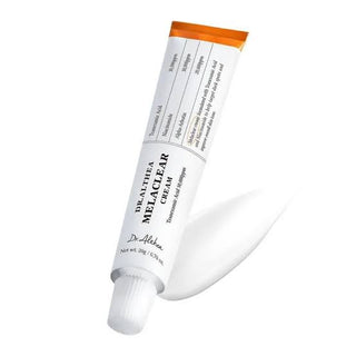 Dr. Althea Melaclear Cream – Soin Ciblé Anti-Taches 20 g