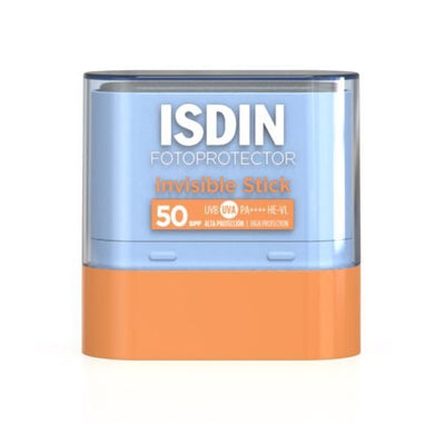 ISDIN – beautymarket.maroc