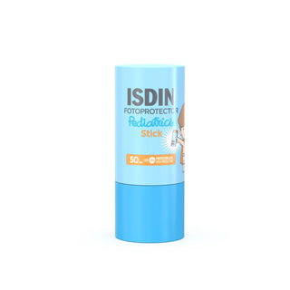 ISDIN FOTOPROTECTOR Pediatrics Stick SPF50