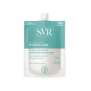 SVR HYDRALIANE Crème Riche 50 ML