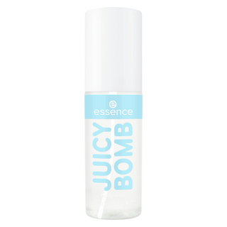 essence Juicy Bomb Tropical Drop Body Mist 109 Coconut Crush – 100 ml
