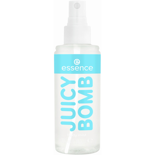 essence Juicy Bomb Tropical Drop Body Mist 109 Coconut Crush – 100 ml