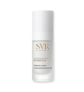 Svr Densitium Contour Des Yeux 15ml