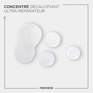 Kérastase Première Concentré Décalcifiant Ultra-Réparateur 250ml – Soin Réparateur Intense