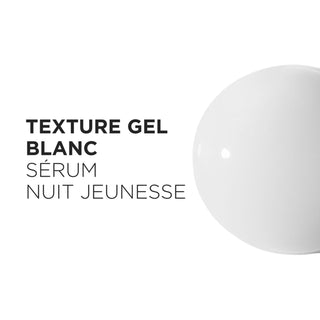Kérastase Chronologiste Overnight Scalp Sérum de Nuit correcteur d'age 90ml