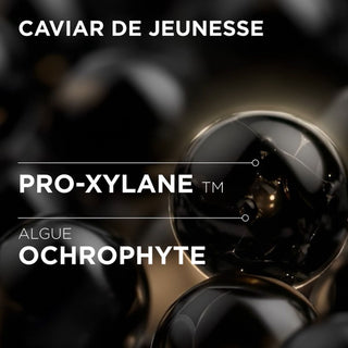 Kérastase Chronologiste Overnight Scalp Sérum de Nuit correcteur d'age 90ml