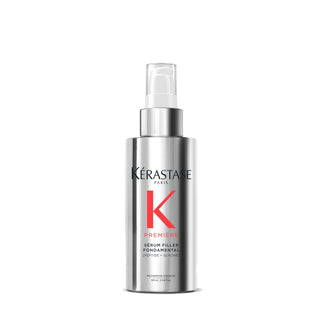 Kérastase Première Sérum Filler Fondamental Anti Frizz 90ML