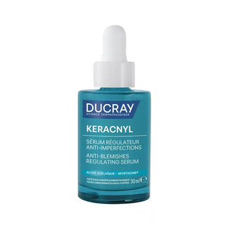 Ducray Keracnyl Sérum 30 ml