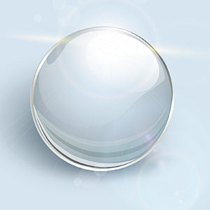 Amplificateur de brillance 