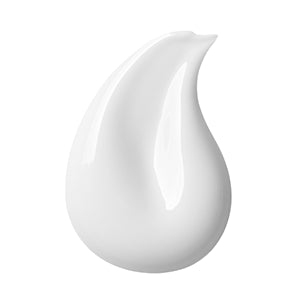 Agents revitalisants 