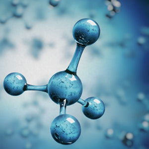 Protecteur de surface