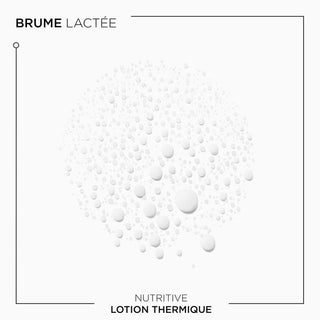 Kérastase Nutritive Lotion Thermique Sublimatrice 150ml – Soin Thermo-Protecteur Nourrissant