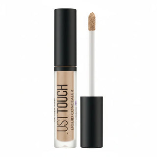 Golden Rose - CONCEALER JUST TOUCH LIQUID 04