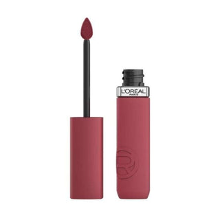 L'Oréal Paris-INFAILLIBLE MATTE RESISTANCE - Rouge à lèvres